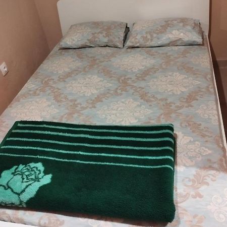 Cozy Apartment In Thessaloníki Ngoại thất bức ảnh