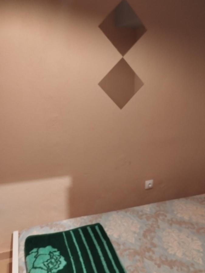 Cozy Apartment In Thessaloníki Ngoại thất bức ảnh